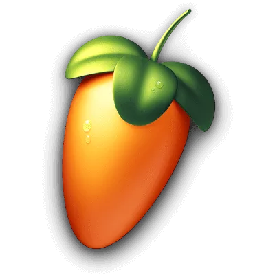 FL Studio Edition v25.1.6