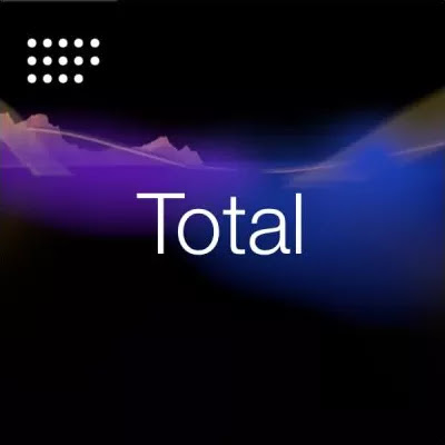 FabFilter Bundle v2025.5